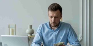 3000 brut en net : quelle différence entre salaire net imposable et net à payer 3000 brut en net