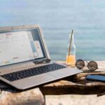 Agospap : billetterie à prix réduit pour vos sorties culturelles Agospap