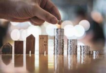 Crowdfunding Anaxago : Astuces pour diversifier votre portefeuille efficacement Crowdfunding anaxago