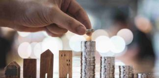 Crowdfunding anaxago