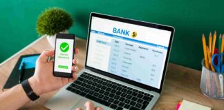 Inexweb : suivre vos comptes bancaires avec Inexbanque Inexweb - Inexbanque