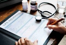 Nouvelle loi arrêt maladie fonctionnaire : conditions d’application détaillées Nouvelle loi arrêt maladie fonctionnaire