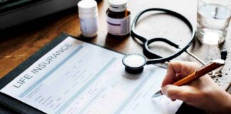 Nouvelle loi arrêt maladie fonctionnaire : conditions d’application détaillées Nouvelle loi arrêt maladie fonctionnaire