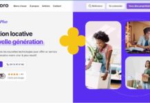 Oqoro : suivre vos loyers et paiements en temps réel Oqoro