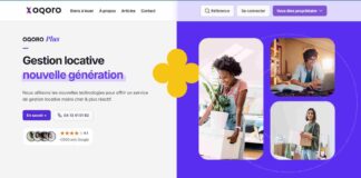 Oqoro : suivre vos loyers et paiements en temps réel Oqoro