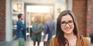 Parcoureo : construire votre projet professionnel avec Pass’Avenir Parcoureo avenir pro