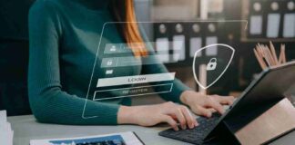Pass Sécurité Logitelnet