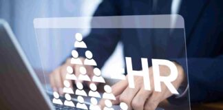 Peopledoc : découvrez les modules clés pour optimiser vos RH Peopledoc