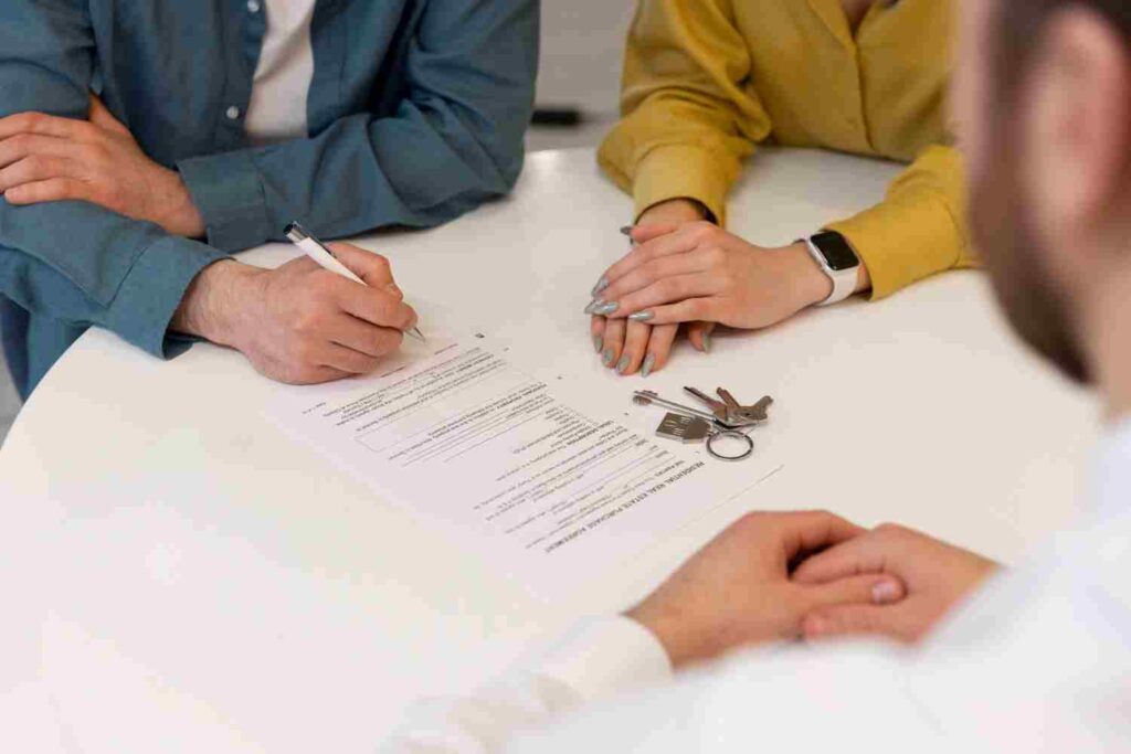 Préavis logement 1 mois nouvelle loi