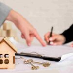 Préavis logement 1 mois nouvelle loi