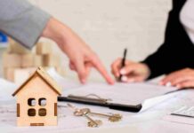 Préavis logement 1 mois nouvelle loi : impact sur les locataires en zone tendue Préavis logement 1 mois nouvelle loi