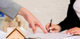 Préavis logement 1 mois nouvelle loi : impact sur les locataires en zone tendue Préavis logement 1 mois nouvelle loi