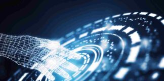 Trackr.fr Tech : suivez les dernières tendances high-tech en temps réel Trackr.fr Tech