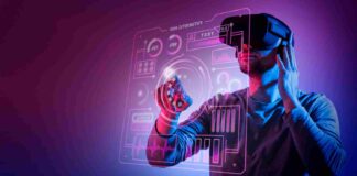 Trackr.fr Tech : découvrez les innovations qui façonnent le futur Trackr.fr Tech