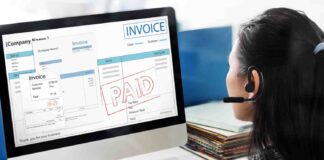 Urbanweb ratp : consultez vos bulletins de salaire en ligne Urbanweb RATP buletin salaire