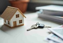 Atrium Sud : Bénéficier d’une gestion locative et syndic sur mesure atrium sud