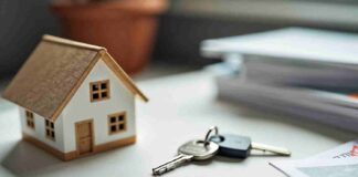 Atrium Sud : Bénéficier d’une gestion locative et syndic sur mesure atrium sud