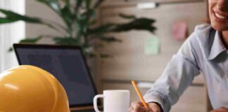 Cibtp grand ouest : obtenir un certificat de congés pour vos salariés Cibtp grand ouest