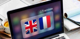 Googletrad : intégrer le traducteur à votre site web facilement google trad integration