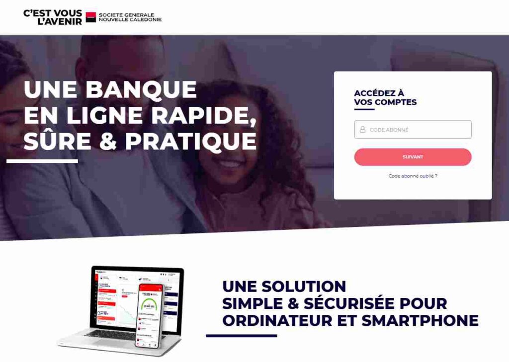 Pass Sécurité Logitelnet