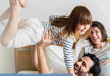 Mutavie : quelles sont les étapes pour créer un compte ? mutavie