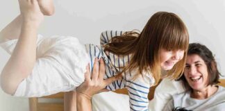 Mutavie : quelles sont les étapes pour créer un compte ? mutavie