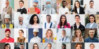 Amundi ee : services en ligne pour les salariés et les entreprises outil RH - Amundi ee