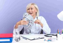 Salaire medecin generaliste : quels revenus nets après impôts salaire medecin generaliste