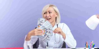 Salaire medecin generaliste : quels revenus nets après impôts salaire medecin generaliste