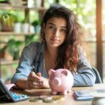 Wizbii money : comment utiliser le simulateur d’aides en ligne ? wizbii money