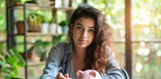 Wizbii money : comment utiliser le simulateur d’aides en ligne ? wizbii money