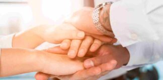 Bpce mutuelle : planifier vos demandes de prise en charge hospitalière Bpce mutuelle