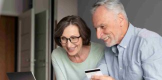 Bpce mutuelle : comment accéder à votre espace adhérent sécurisé ? Bpce mutuelle connexion