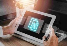 Coffreo : bénéficiez d’un archivage sécurisé jusqu’à la retraite +6 ans Coffreo