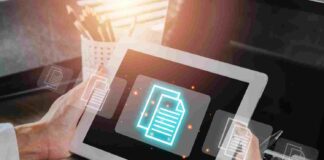 Coffreo : bénéficiez d’un archivage sécurisé jusqu’à la retraite +6 ans Coffreo