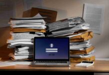 Coffreo : est-ce que mes documents ont une valeur juridique ? Coffreo