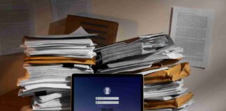 Coffreo : est-ce que mes documents ont une valeur juridique ? Coffreo