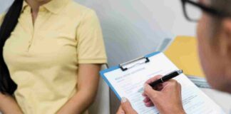 Depot de bilan pendant arret maladie : démarches à suivre étape par étape Depot de bilan pendant arret maladie