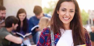 ENT Le Mans : comment activer mon compte la première fois ? ENT Le Mans