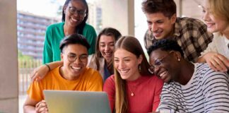 Ent Avignon : comment gérer vos cours et emplois du temps en ligne Ent Avignon