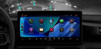 iOS 26 : nouveautés CarPlay et Apple Music avec IA intégrée apple iOS 26