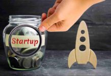 Investir dans une start up avec anaxago : quels risques devez-vous connaître ? Investir dans une start up avec anaxago