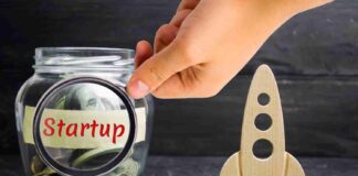 Investir dans une start up avec anaxago : quels risques devez-vous connaître ? Investir dans une start up avec anaxago