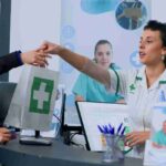 Oxantis : qu’est-ce que c’est et comment ça fonctionne ? Oxantis