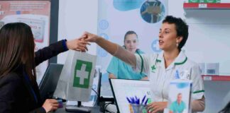 Oxantis : qu’est-ce que c’est et comment ça fonctionne ? Oxantis