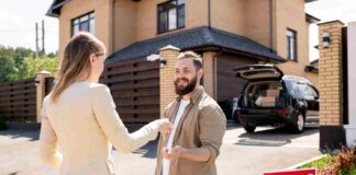 Partenord habitat : devenez propriétaire grâce à l’accession sociale Partenord habitat