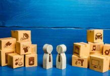 Pratiques commerciales déloyales : définition et cadre juridique en France Pratiques commerciales déloyales