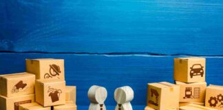 Pratiques commerciales déloyales : définition et cadre juridique en France Pratiques commerciales déloyales