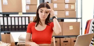 Pratiques commerciales déloyales : comment les reconnaître et les éviter ? Pratiques commerciales déloyales