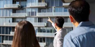 Clesence : services en ligne pour gérer vos contrats de location Clesence